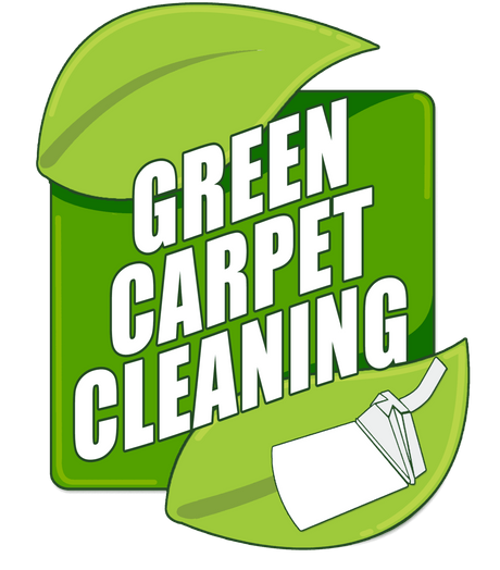Pro Carpet Upholstery Cleaning Harborne, Edgbaston, Selly Oak | k-cleaning.com