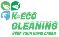 K-Eco Domestic Cleaning Services Harborne | Professional Cleaning Service Birmingham