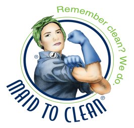 Maid Cleaning Services Birmingham, Harborne, Edgbaston, Selly Oak