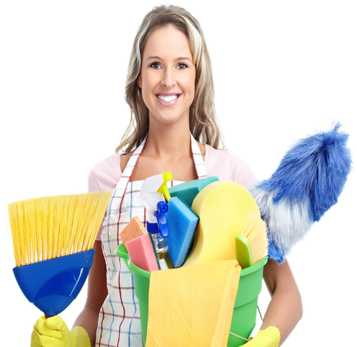 Pro Cleaning Service Harborne Edgbaston Birmingham | k-cleaning.com