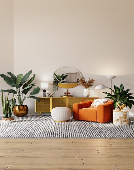 Deep Cleaning House Service Harborne Birmingham | k-cleaning.com
